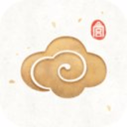每日故宮iPhone版