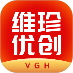 維珍vplus