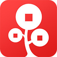 搖錢樹(shù)