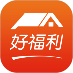 平安e企贏蘋果版(好福利)