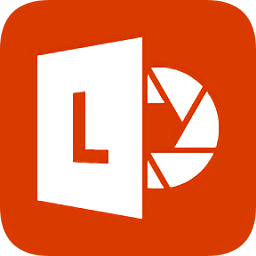 Office Lens(Office掃描儀)