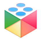 百度多酷游戲平臺(tái)app(百度游戲)