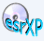 esrXP(視頻內(nèi)嵌字幕提取軟件)