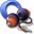 foobar2000