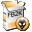 Foobar2000插件