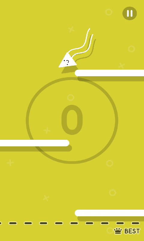 浮游生物的冒險(zoidtrip) v1.1  安卓版 0