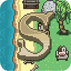 囧境求生漢化破解版(Stranded Survival)