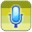 語音朗讀小說閱讀器