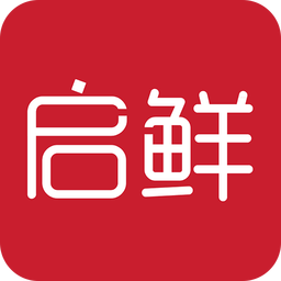 啟鮮商城