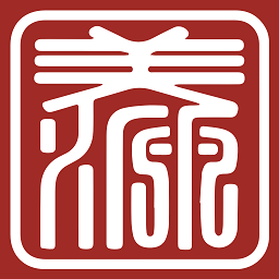 養(yǎng)源酒莊