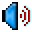 語(yǔ)音朗讀精靈(smartread)