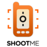 ShootMe(手機(jī)屏幕截圖軟件)