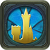 魔塔天城最新版(tower)