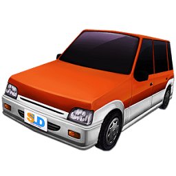 主駕駛手機(jī)版