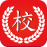 梅州智慧校園平臺(tái)