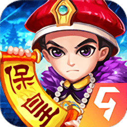 同城游?；? />
          </a>
          <h3><a href=