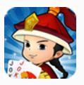 ?；蚀髞y斗