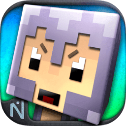文明創(chuàng)世者漢化版(CivCrafter)