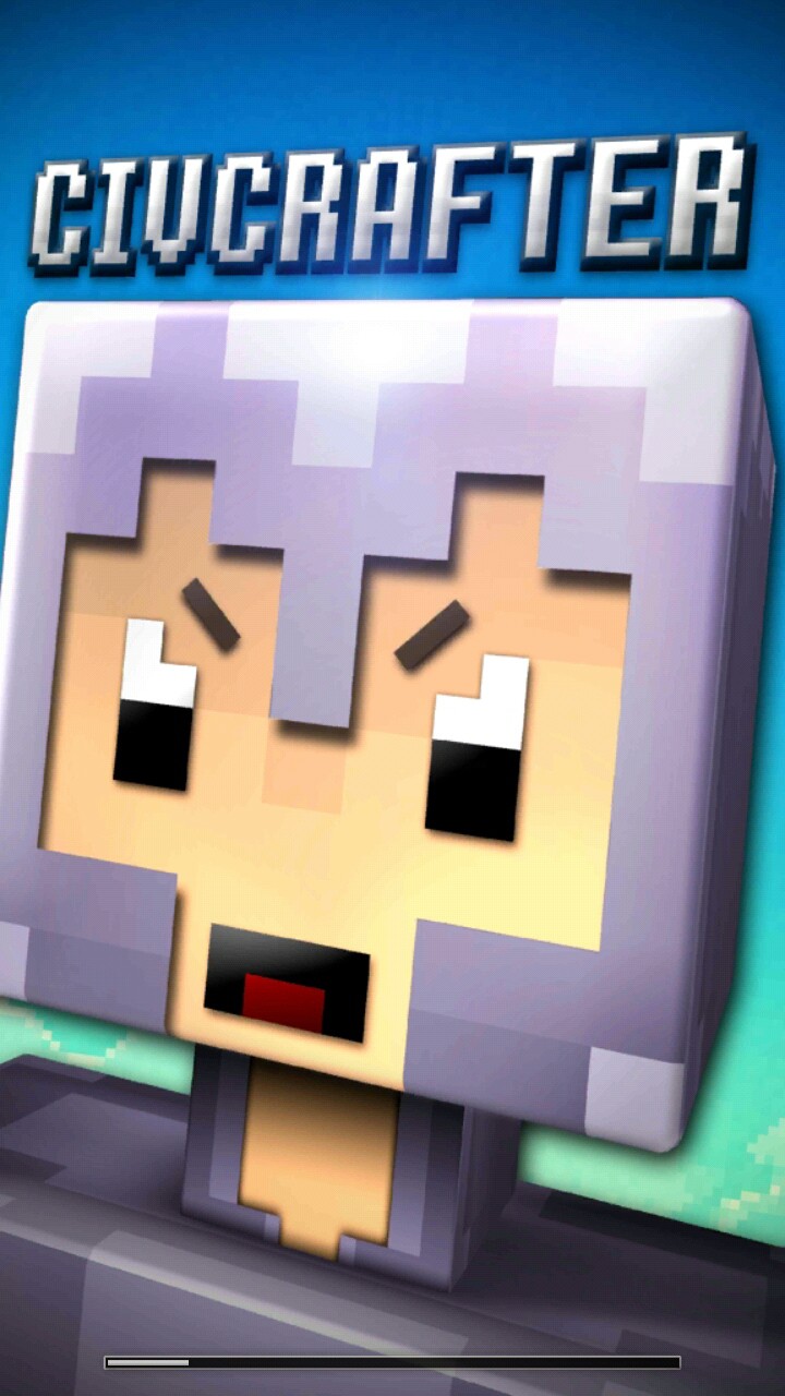 文明創(chuàng)世者無限金幣版(civcrafter) v2.5.2 安卓無限資源版 0