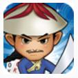 全民?；? width=