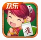 二人雀神游戲