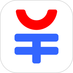 汽車(chē)報(bào)價(jià)大全pc版