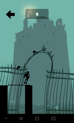 棍子鋼鐵俠 v1.0 安卓版 3