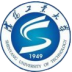 沈陽工業(yè)大學(xué)校園通(工大校園通)