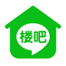 樓吧(手機購房神器)