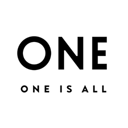one一個iphone版