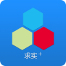 食藥安全優(yōu)購(gòu)