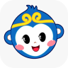 智慧齊魯ios手機(jī)版