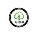 高考校園通