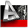 autocad2014 for mac 注冊機