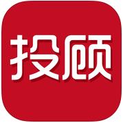 愛(ài)投顧電腦版