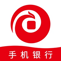 無錫農(nóng)商銀行手機(jī)銀行