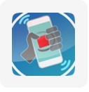 都市搖搖樂app