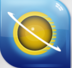 SDL Trados Studio 2014 SP1(塔多思2014)