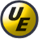 ultraedit 64 綠色修改版