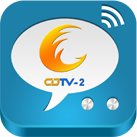 成都電視臺tv搖搖樂