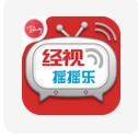 湖北經(jīng)視搖搖樂
