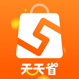 天天省優(yōu)惠手機版