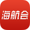 海航會(huì)(HNA CLUB)