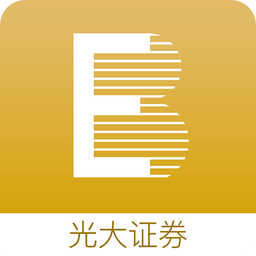 光大掌上富尊iPhone版