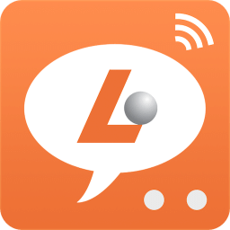 樂(lè)山電視臺(tái)tv搖搖樂(lè)