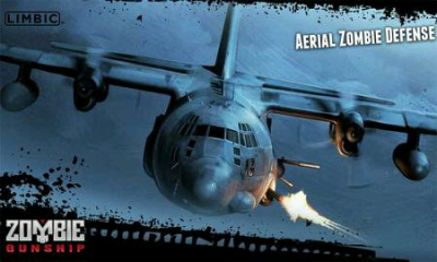 僵尸戰(zhàn)機(jī)內(nèi)購(gòu)修改版 v1.14.3 安卓版 0