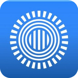 Prezi Viewer