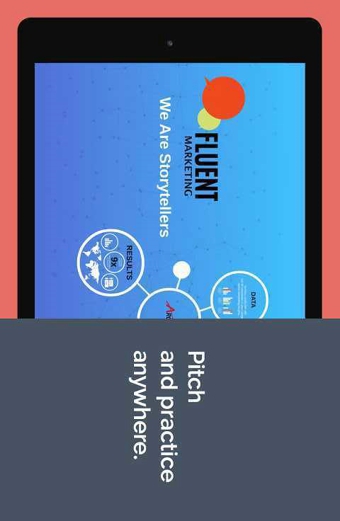 Prezi Viewer v2.19.2 安卓版 2