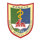 i南醫(yī)
