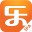 當(dāng)樂IPA安裝器
